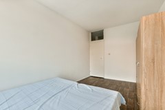 Spinaker 153, 1034 MJ Amsterdam 